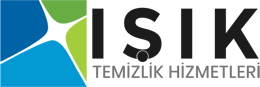 Işık Temizlik Hizmetleri